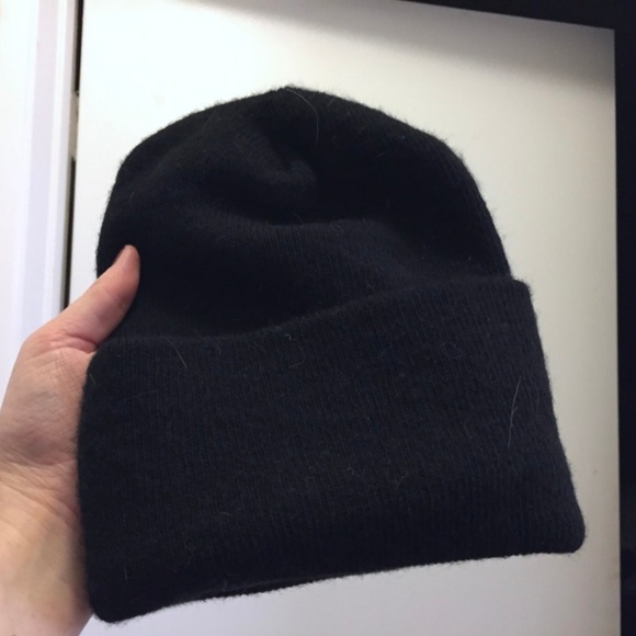 Chargers Beanie - Picture 2 of 2